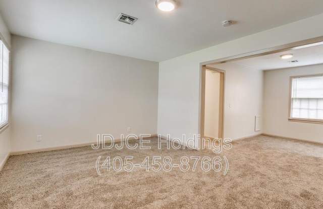 901 Stansell Drive Gallery 3