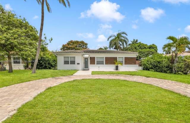 1413 Funston St photos photos