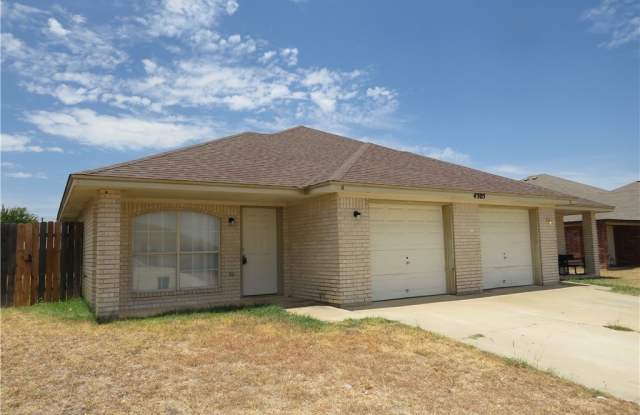 4305 July Drive photos photos