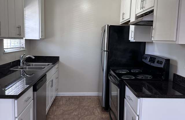 2064 San Ramon Ave photos photos