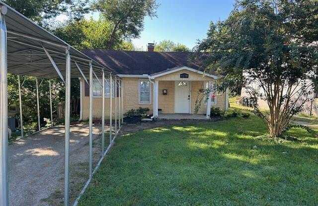 1678 Cheak St photos photos