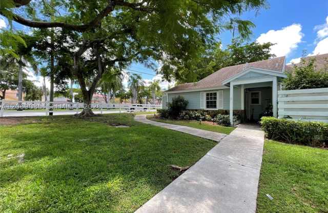 13799 SW 147th Cir Ln Gallery 2