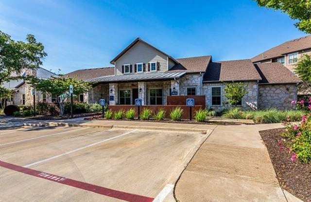 3620 West Slaughter Ln - 3620 West Slaughter Lane, Austin, TX 78749