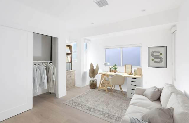 1307 Maltman Ave photos photos 1307 Maltman Ave photos photos