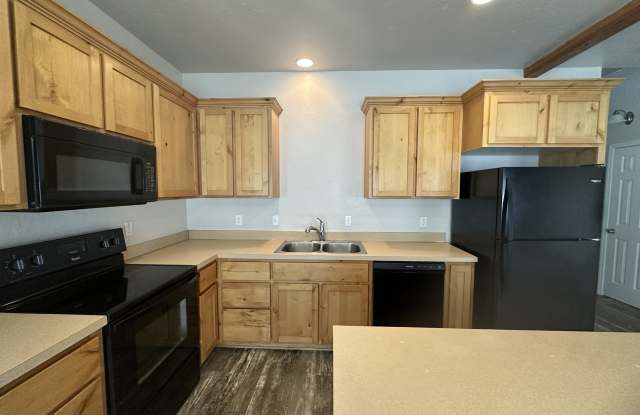 16426 Heath Drive photos photos