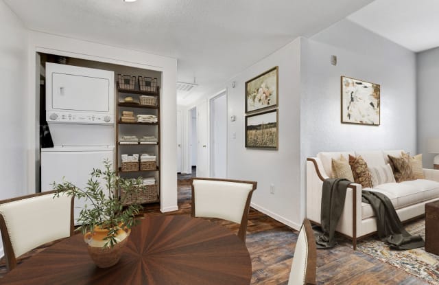 Maryland Villas Apartments photos photos