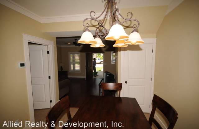 1400 9th Avenue Unit #8 Gallery 4