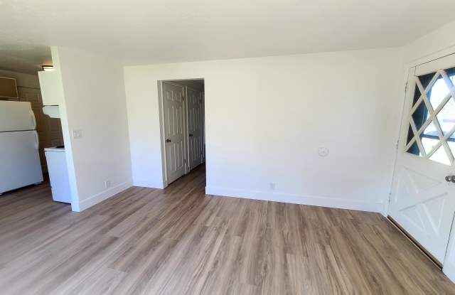 119 Ranch Drive Gallery 3