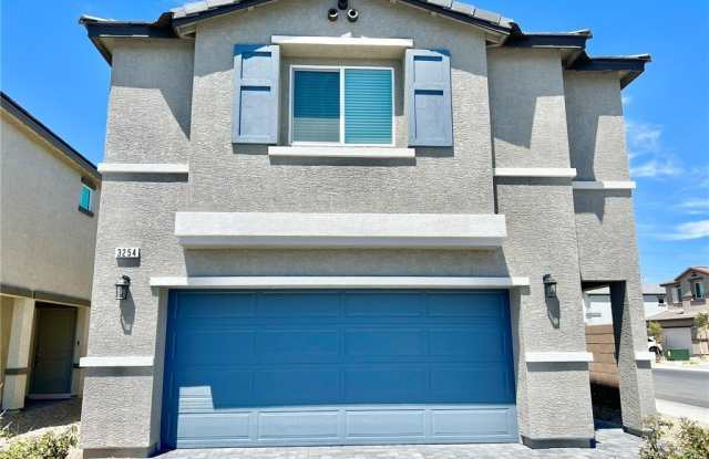 3254 La Cura Avenue photos photos