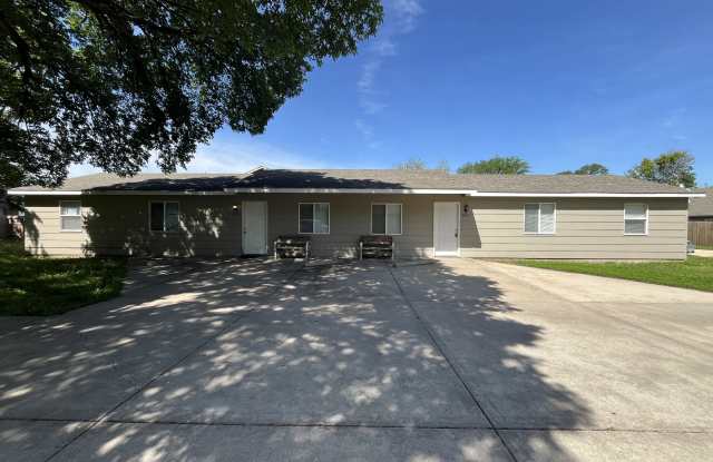 2949 W Elm photos photos