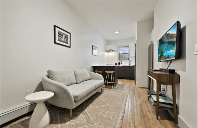 68 North 8th St. photos photos