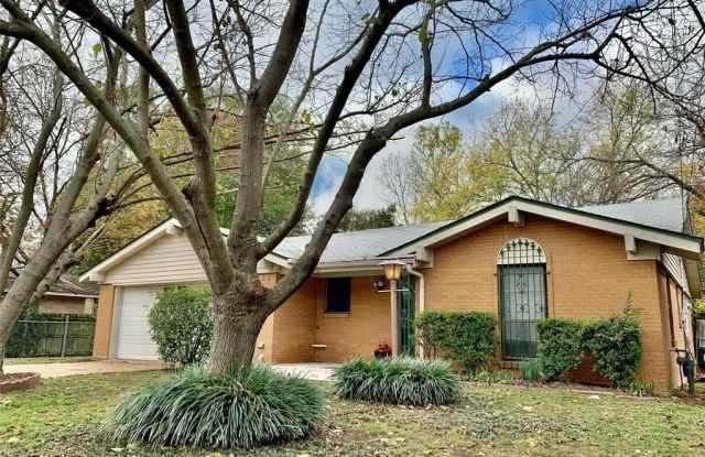 3112 Eastland Avenue photos photos