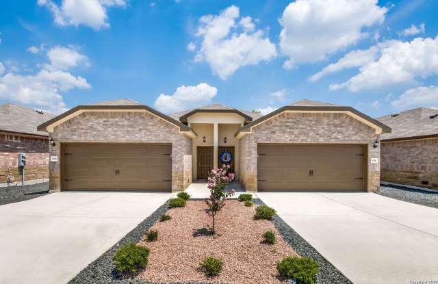 Available NOW, No Carpet, Ceiling Fans, Large covered Patio photos photos