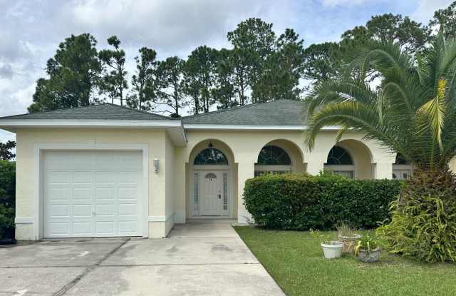 Ready for rent now! photos photos