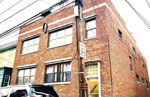 6129 JACKSON ST photos photos