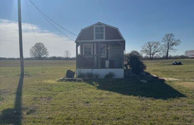 1489 County Road 51 Gallery 1