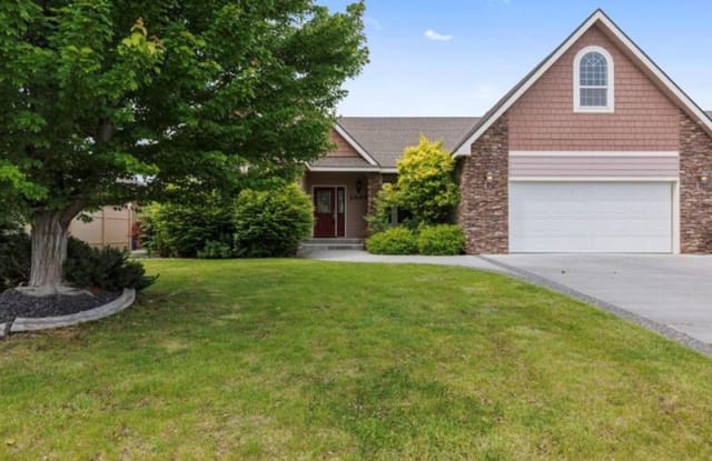 2607 Stonecreek Drive photos photos