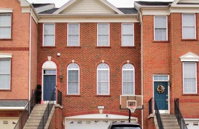 25192 WHIPPOORWILL TERRACE - 25192 Whippoorwill Terrace, South Riding, VA 20152