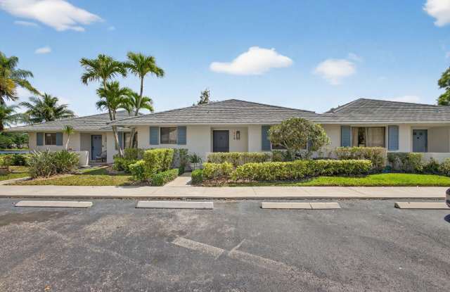 119 Club Drive photos photos 119 Club Drive photos photos