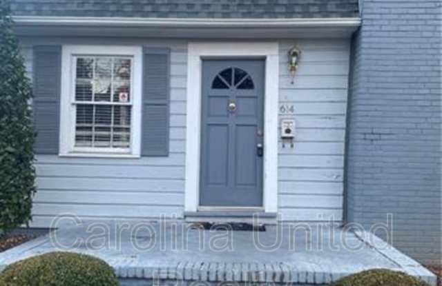 614 Woodruff Pl Gallery 2