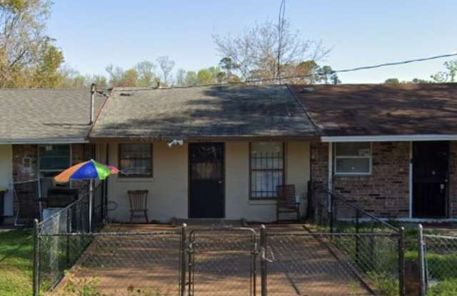 4655 Ken Knight Drive North photos photos