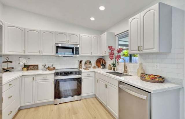 9312 Pinion Drive, Lake Worth, FL 33467 - 9312 Pinion Drive, Palm Beach County, FL 33467