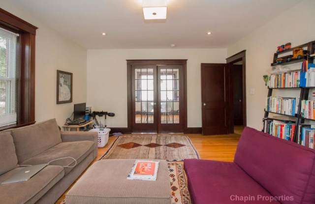 55 Franklin photos photos 55 Franklin photos photos