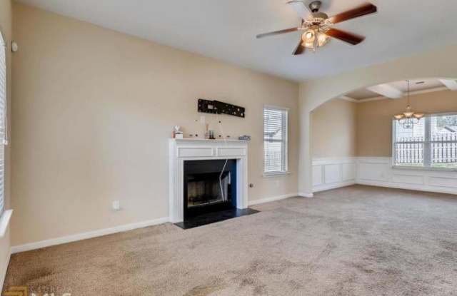 1012 Peaks Pt Gallery 3