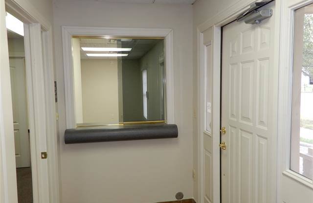 1408 BIDDLE Avenue Gallery 4