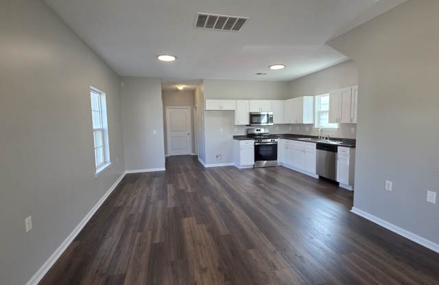 265 Unity Ln Gallery 2