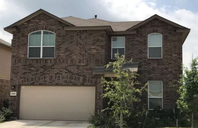 Great 4 bedroom 2.5 bath in Wildhorse photos photos