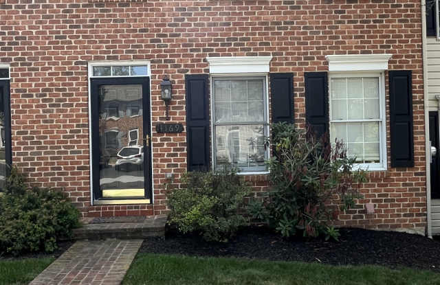 4169 Kittatinny Drive - 1 Gallery 2