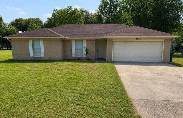 House For Rent 1625 Glendale St Beaumont, TX 77707 photos photos