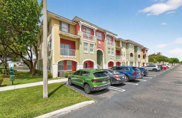 11103 NW 83rd St photos photos