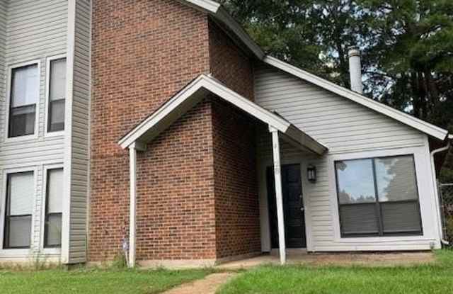 28 ROSEWOOD Court photos photos