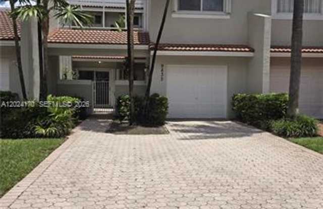 9835 NW 43rd Ter, Doral, FL 33178 photos photos 9835 NW 43rd Ter, Doral, FL 33178 photos photos