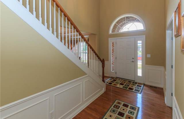 2690 Old Vines Drive Gallery 3