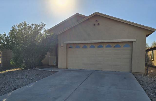 3303 South Lakeside Ridge Loop photos photos