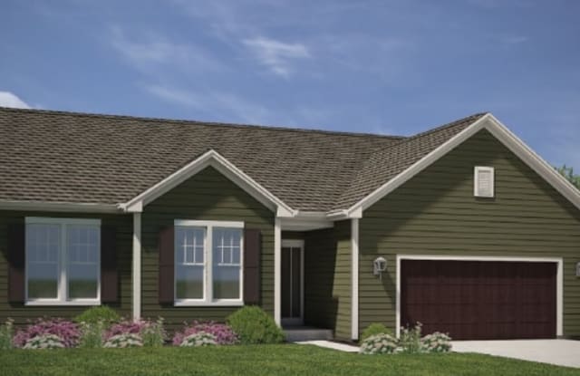 10515 Button Bush Drive photos photos