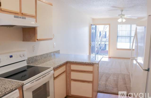 1340 Oakland Avenue photos photos