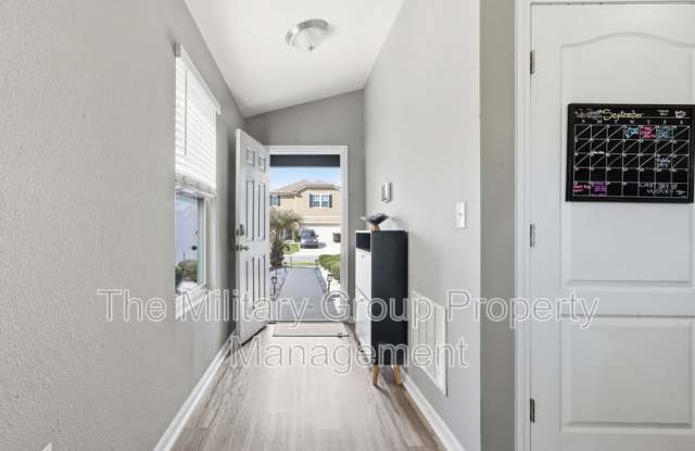 8089 Cape Fox Drive Gallery 3