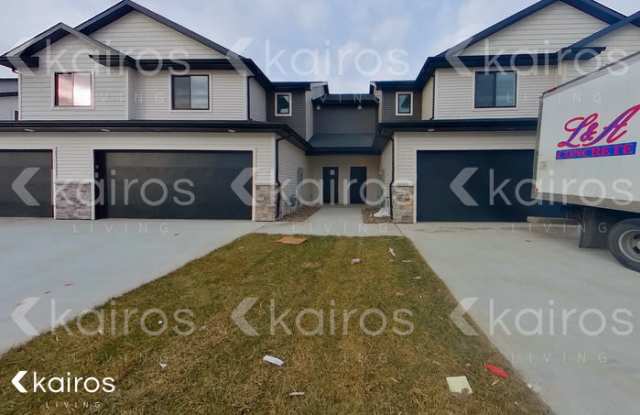 6940 Holly Court photos photos