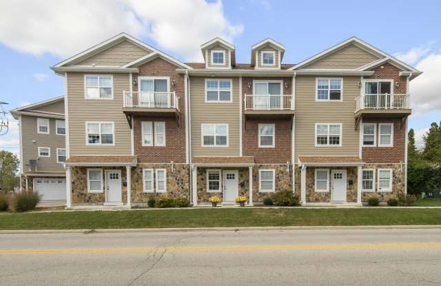 206 Grand Ave photos photos 206 Grand Ave photos photos