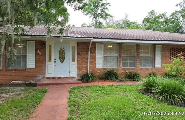 111 Nancy Place photos photos
