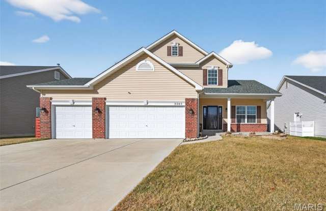 3501 Charlestowne Crossing Drive photos photos 3501 Charlestowne Crossing Drive photos photos