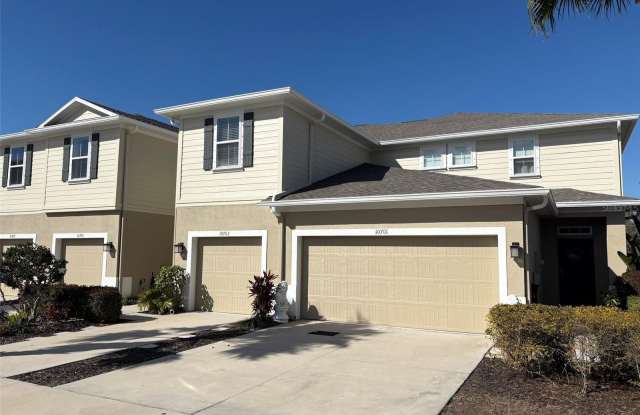 10703 VERAWOOD Drive Gallery 2