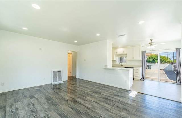 11964 183rd St - 11964 183rd Street, Artesia, CA 90701