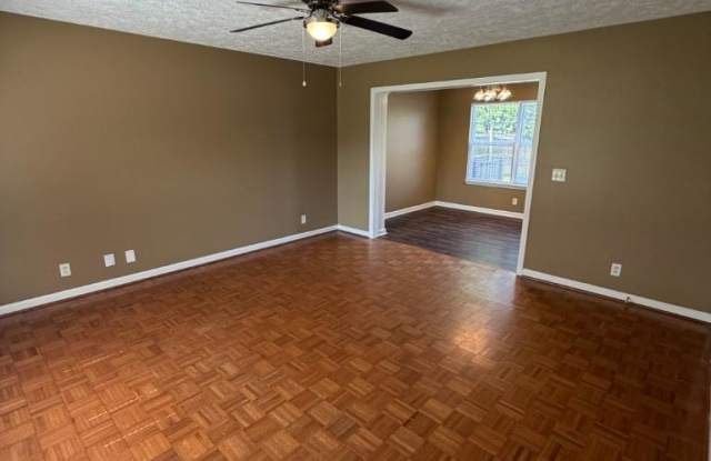 1415 Owasa Trail Gallery 2