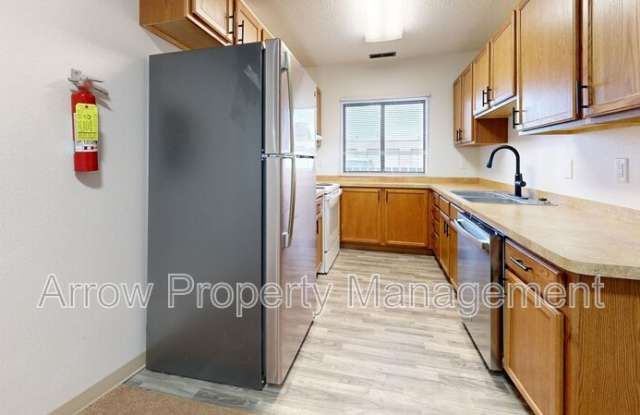 201 E Arbor-105E photos photos 201 E Arbor-105E photos photos