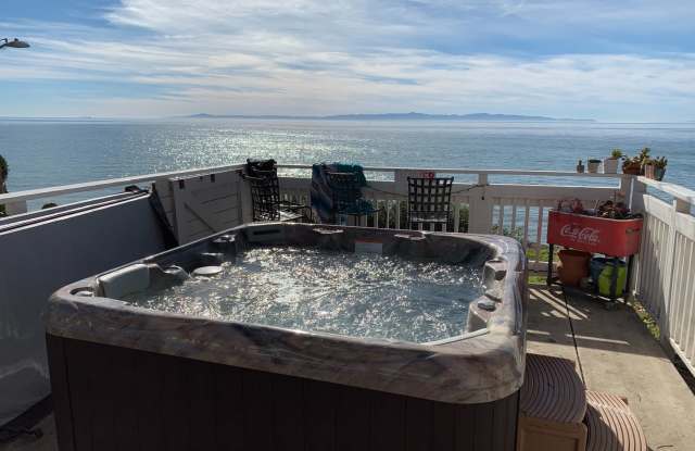 6773 Del Playa photos photos